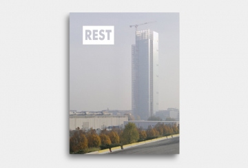 REST